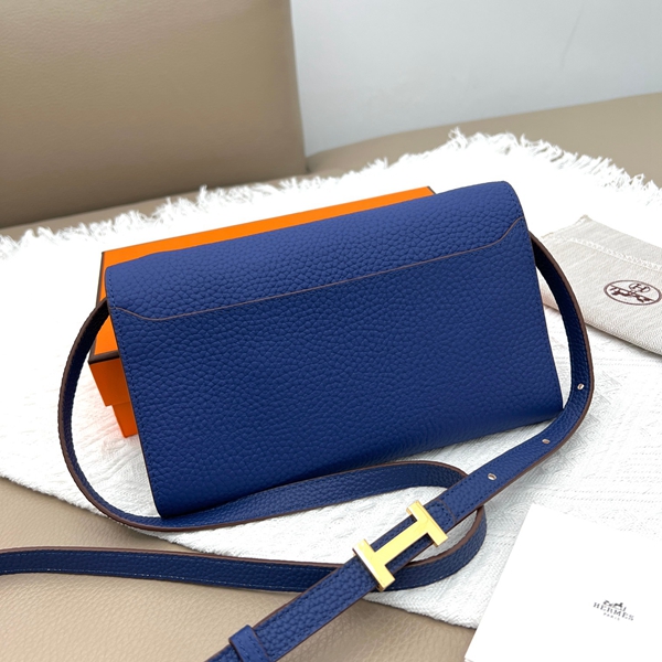 エルメス バッグ 激安側面デザイン